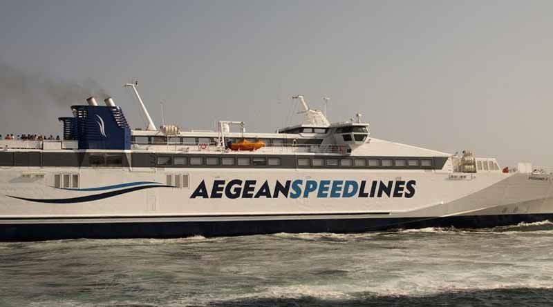 aegean_speed_lines