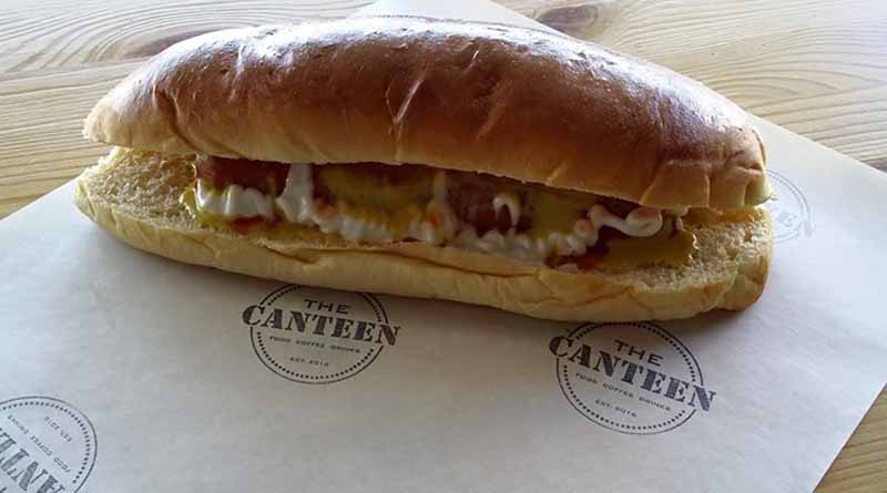 hot_dog_canteen
