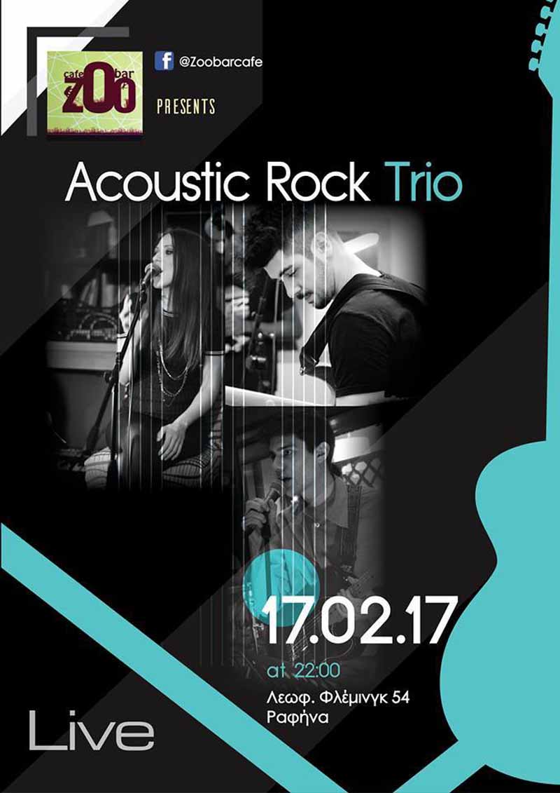 acoustic_rock_trio_zoo