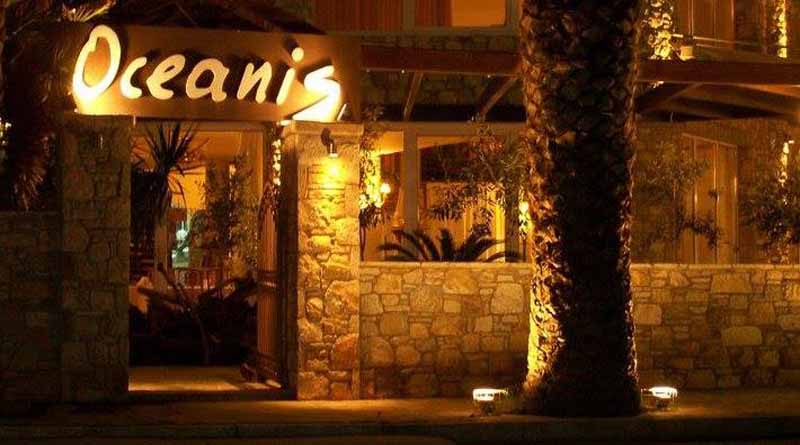oceanis_restaurant