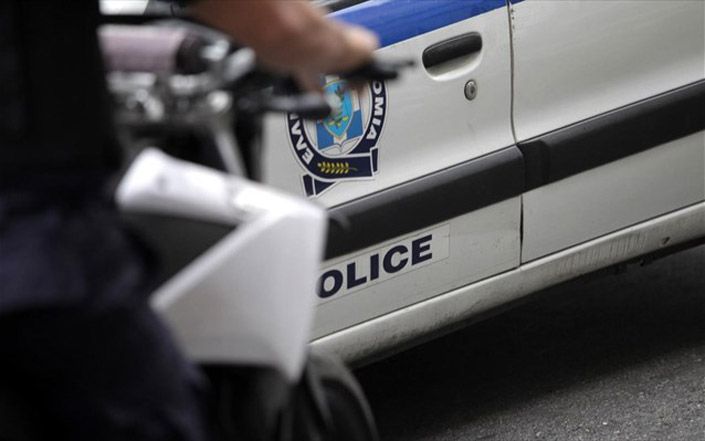 «Κούρεμα» στην ΕΛΑΣ: Κλείνουν 6 στα 10 αστυνομικά τμήματα