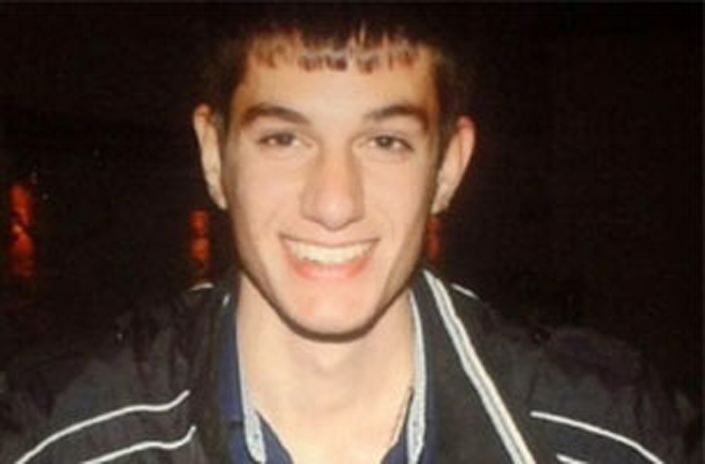 Σοκαριστικές αποκαλύψεις για το κολαστήριο του 20χρονου Βαγγέλη