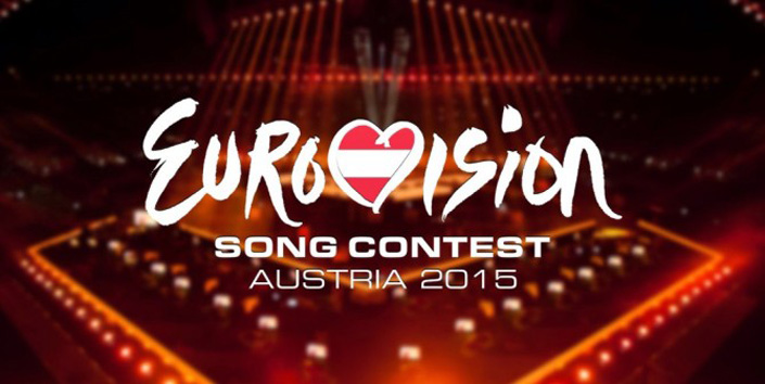 Αυτοί είναι οι 5 υποψήφιοι της Ελλάδας για τη Eurovision