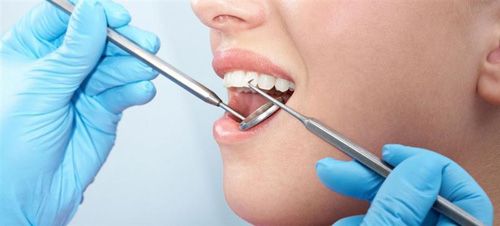 Οδοντίατρος στο Μαρκόπουλο δεν είχε εκδώσει 142 αποδείξεις