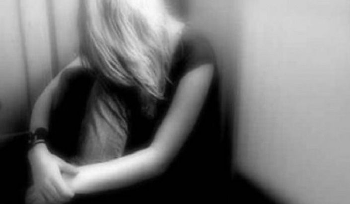 Cyber Alert: 16χρονη θύμα ενδοοικογενειακής βίας επιχείρησε να αυτοκτονήσει