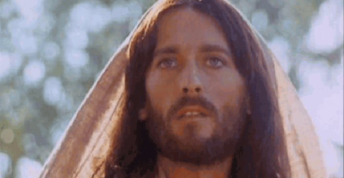 Μύθοι και αλήθειες για τον «Ιησού από τη Ναζαρέτ»: Τελικά ο Πάουελ πήγε να αυτοκτονήσει;