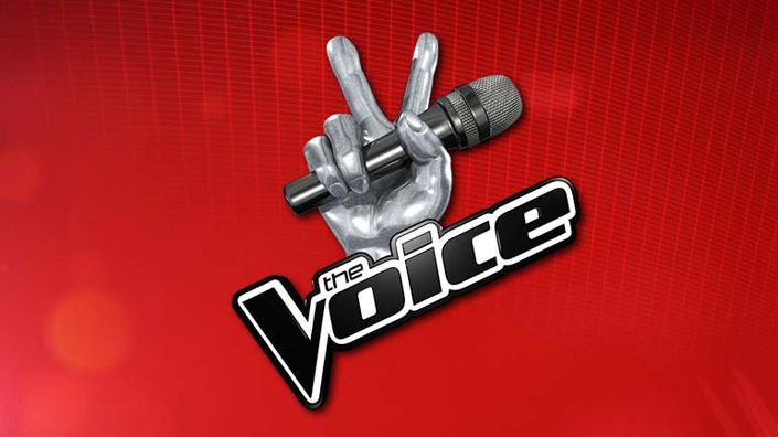 Αποκάλυψη: Αυτός είναι ο νικητής του «The Voice 2″!