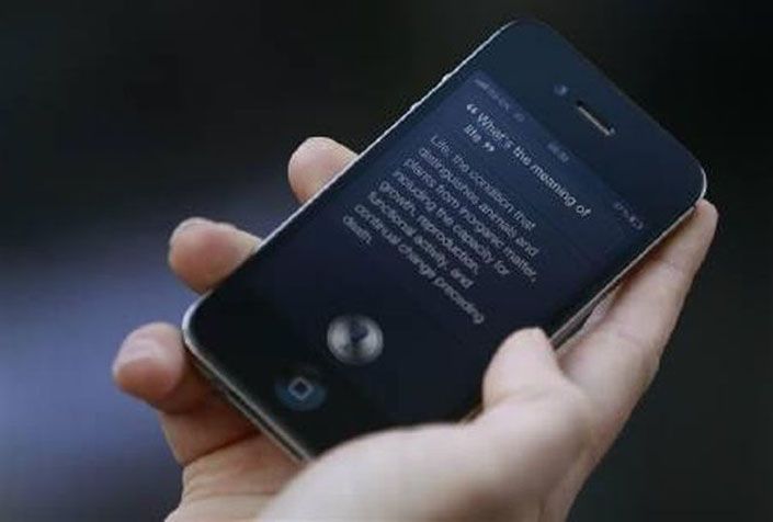 Apple: Έτσι θα αντιμετωπίσετε το κακόβουλο SMS στα αραβικά