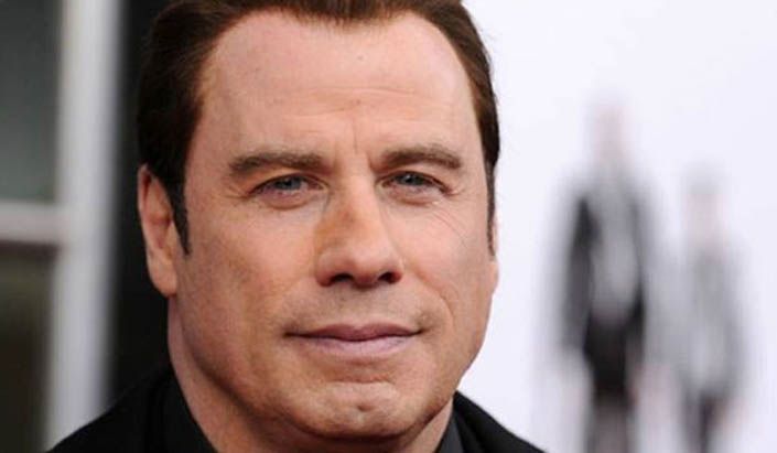 John Travolta: «Ράγισε» καρδιές η σύζυγός του με τη φωτό και το μήνυμα για τον νεκρό γιο τους