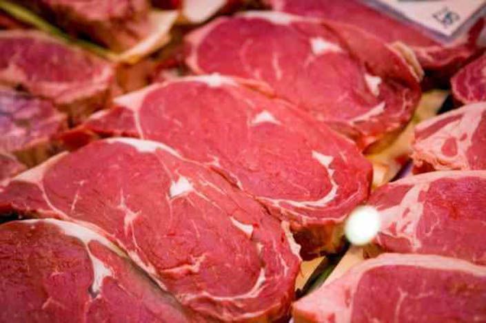 Ακρίβεια: Κρέας από «χρυσάφι» – Τι λένε επαγγελματίες του κλάδου