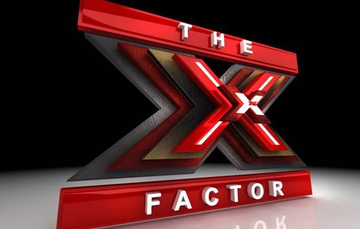 Αλεξ. Τσόλκα: X Factor με παρουσιάστρια τη Σία Κοσιώνη