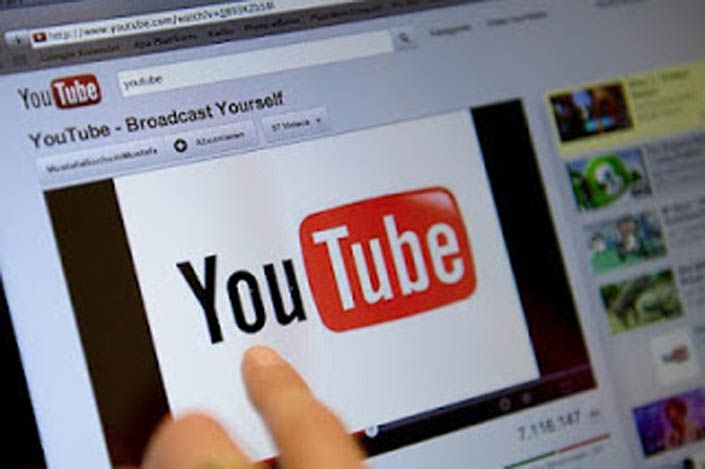 YouTube: Σύντομα θα μπορείς να αγοράζεις άμεσα τα προϊόντα που βλέπεις στα videos