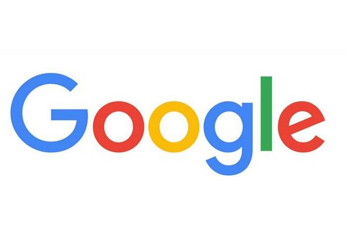 Η Google άλλαξε εικόνα. Η ιστορία του λογότυπου (βίντεο)