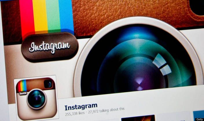 7 μυστικά για να αποκτήσετε περισσότερους followers και like στο Instagram