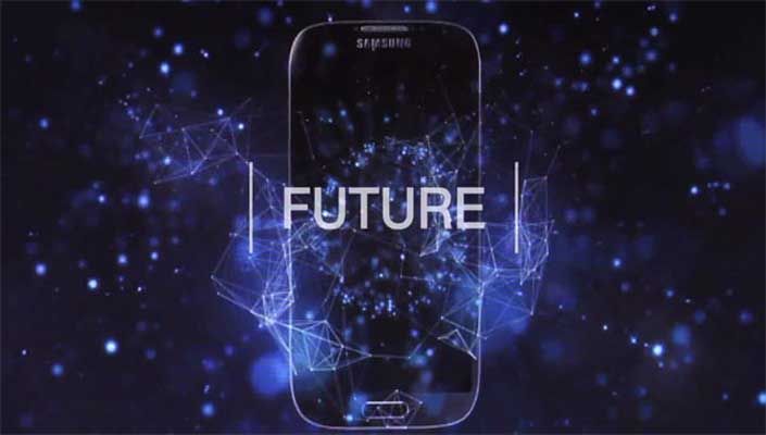 Samsung: Νέες εφαρμογές για wearables και επαγγελματικές λύσεις για επιχειρήσεις