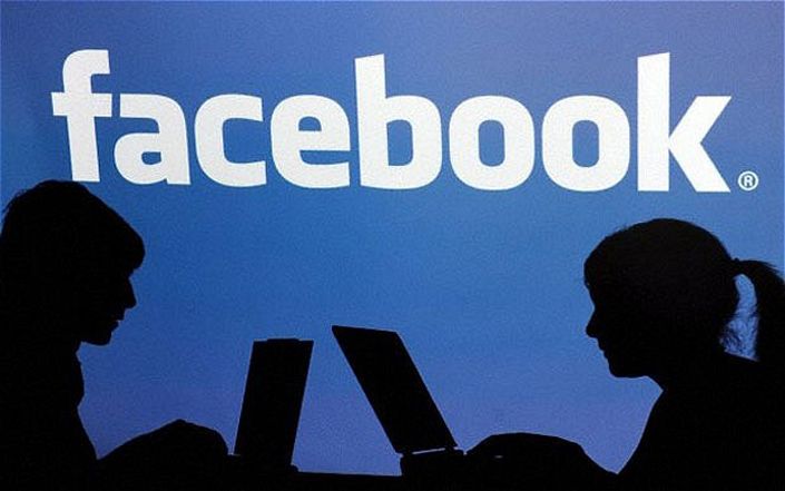 Ενεργοποίησε το “safety check” το Facebook, μετά τις επιθέσεις στις Βρυξέλλες