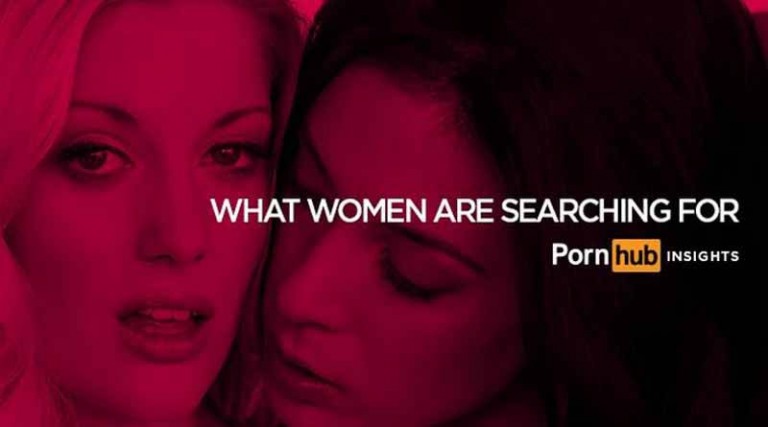 Τί πορνό βλέπουν οι γυναίκες – Τί επιλέγουν οι Ελληνίδες
