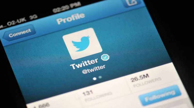 Έλον Μασκ: Το Twitter Blue «πιθανότατα» επιστρέφει μετά το φιάσκο