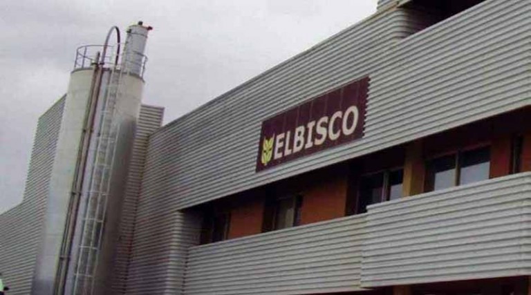Θέση εργασίας στην Elbisco στο Πικέρμι