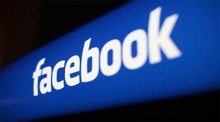 Το Facebook μοιράζει αποζημιώσεις – Ποιοι χρήστες θα μοιραστούν τα 38 εκατομμύρια