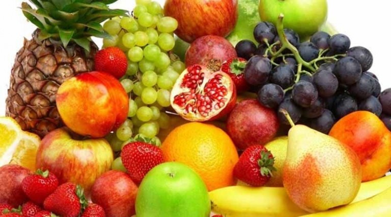 Αυξήθηκαν οι εισαγωγές φρούτων και λαχανικών το δεκάμηνο του 2023