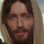 Ιησούς από τη Ναζαρέτ: Αυτή είναι η σκηνή που κόπηκε (βίντεο)