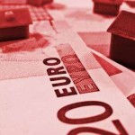 «Παγιδευμένοι» στα υψηλά επιτόκια εκατοντάδες χιλιάδες δανειολήπτες