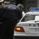 Στα χέρια της Αστυνομίας οι ληστές της εθνικής οδού – Είχαν κλέψει 250.000 ευρώ από 30χρονο οδηγό