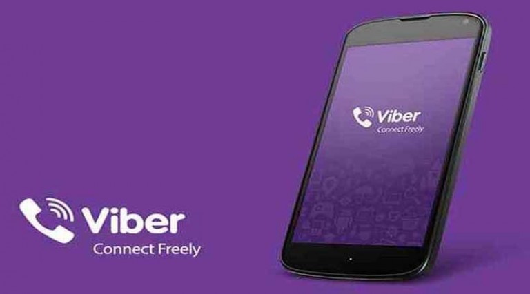 Viber Payments: Πρώτα στην Ελλάδα η υπηρεσία που επιτρέπει να συνδέσετε το ψηφιακό πορτοφόλι σας