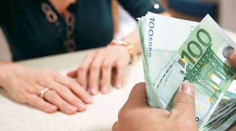 ΔΥΠΑ: Επίδομα 1000 ευρώ σε ανέργους- Πότε ξεκινούν οι πληρωμές