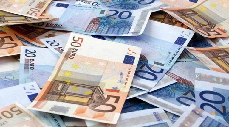 Νέο επίδομα 400 ευρώ – Ποιοι είναι δικαιούχοι