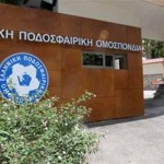 Τι απαντά η ΕΠΟ στις αναφορές για θετικό δείγμα ντόπινγκ σε παίκτη της Εθνικής – Δεν είναι ο Ιωαννίδης, λέει Θωμαΐδης