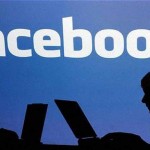 Προβλήματα σύνδεσης στο Facebook  – Τι αναφέρουν χρήστες
