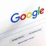 Google: Η ερώτηση που σημείωσε ρεκόρ αναζητήσεων
