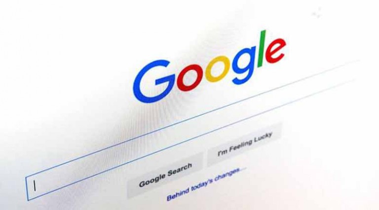 Τι αναζήτησαν περισσότερο οι Έλληνες στο Google (λίστα)