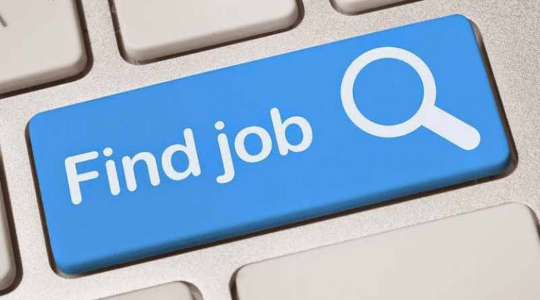 Αττική: Από σήμερα οι αιτήσεις για 300 επιδοτούμενες θέσεις εργασίας για ανέργους 30 ετών και άνω