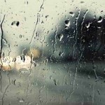 Καιρός: Βροχές, καταιγίδες και πτώση της θερμοκρασίας την Τρίτη