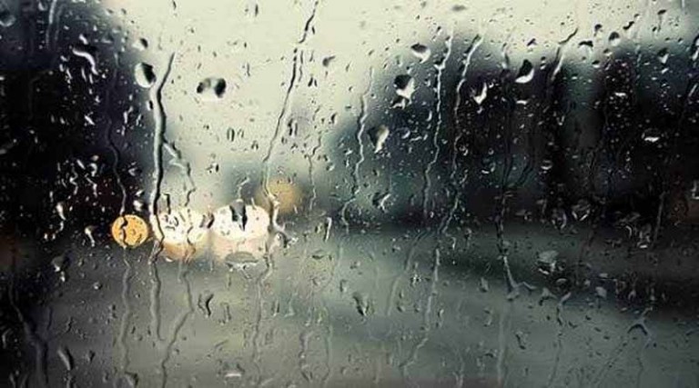 Έκτακτο Δελτίο Επιδείνωσης Καιρού: Έρχονται ισχυρές βροχές & καταιγίδες – Που θα “χτυπήσει” η κακοκαιρία