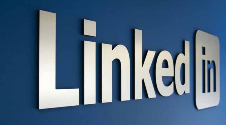 LinkedIn: Προσοχή στις διαδικτυακές απάτες κατά την αναζήτηση εργασίας
