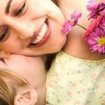 Γιορτή της Μητέρας: Πότε γιορτάζεται – Πώς καθιερώθηκε