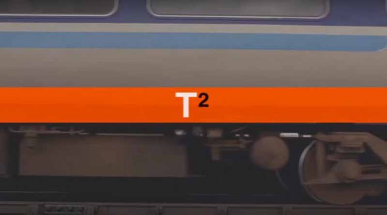Έρχεται! Teaser trailer για το «Trainspotting 2»