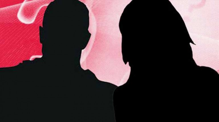 Επανασύνδεση για πασίγνωστο ζευγάρι; Μυστικές συναντήσεις μετά τον χωρισμό