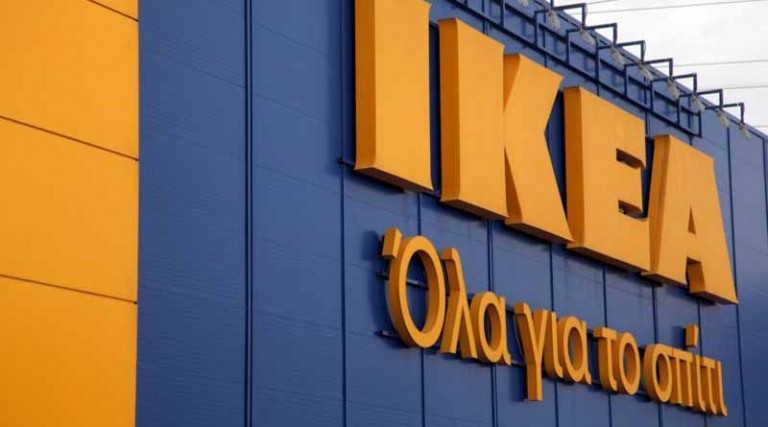 Ανοίγουν IKEA, Leroy Merlin, Πλαίσιο, Κωτσόβολος, Public, Media Markt αλλά… όχι για όλους