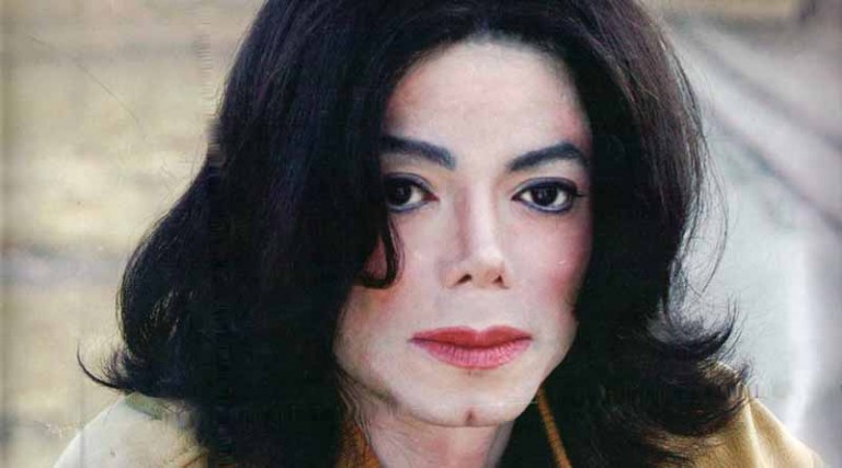 Ο Michael Jackson με βίαζε για 7 χρόνια ως τα 14 μου