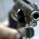 Μαρτυρία-σοκ! “Κόλλησε το όπλο στο κεφάλι της ταμία” – Ληστεία σε σούπερ μάρκετ στους Θρακομακεδόνες