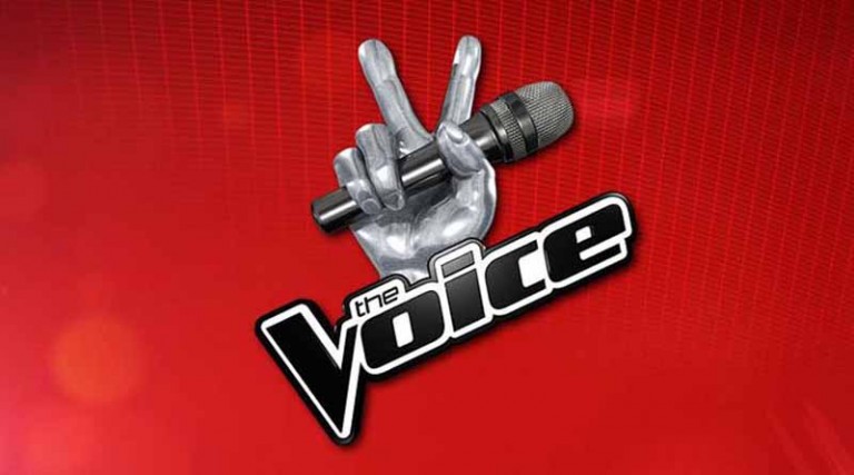 The Voice: Πρεμιέρα με αλλαγές – Αυτή θα είναι η κριτική επιτροπή