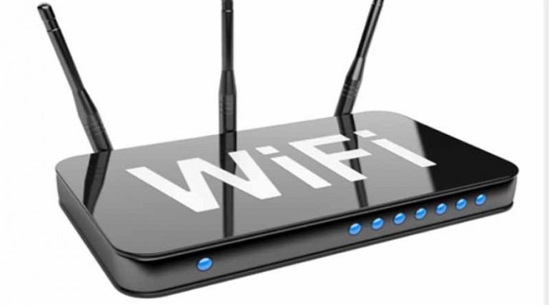 Με αυτούς τους κωδικούς Wi-Fi θα έχετε Internet παντού
