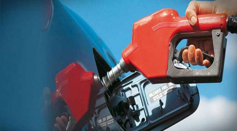 Σοκ: Πάνω από 2 ευρώ η τιμή της βενζίνης…