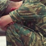 Θρήνος στις Ένοπλες Δυνάμεις: Κατέρρευσε και πέθανε ξαφνικά 40χρονος στρατιωτικός!