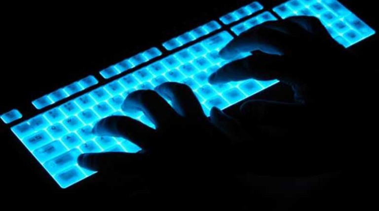 Δίωξη Ηλεκτρονικού Εγκλήματος: Ποια αδικήματα μπορούν να καταγγελθούν από σήμερα και μέσω του gov.gr